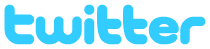 Paupaiz twitter